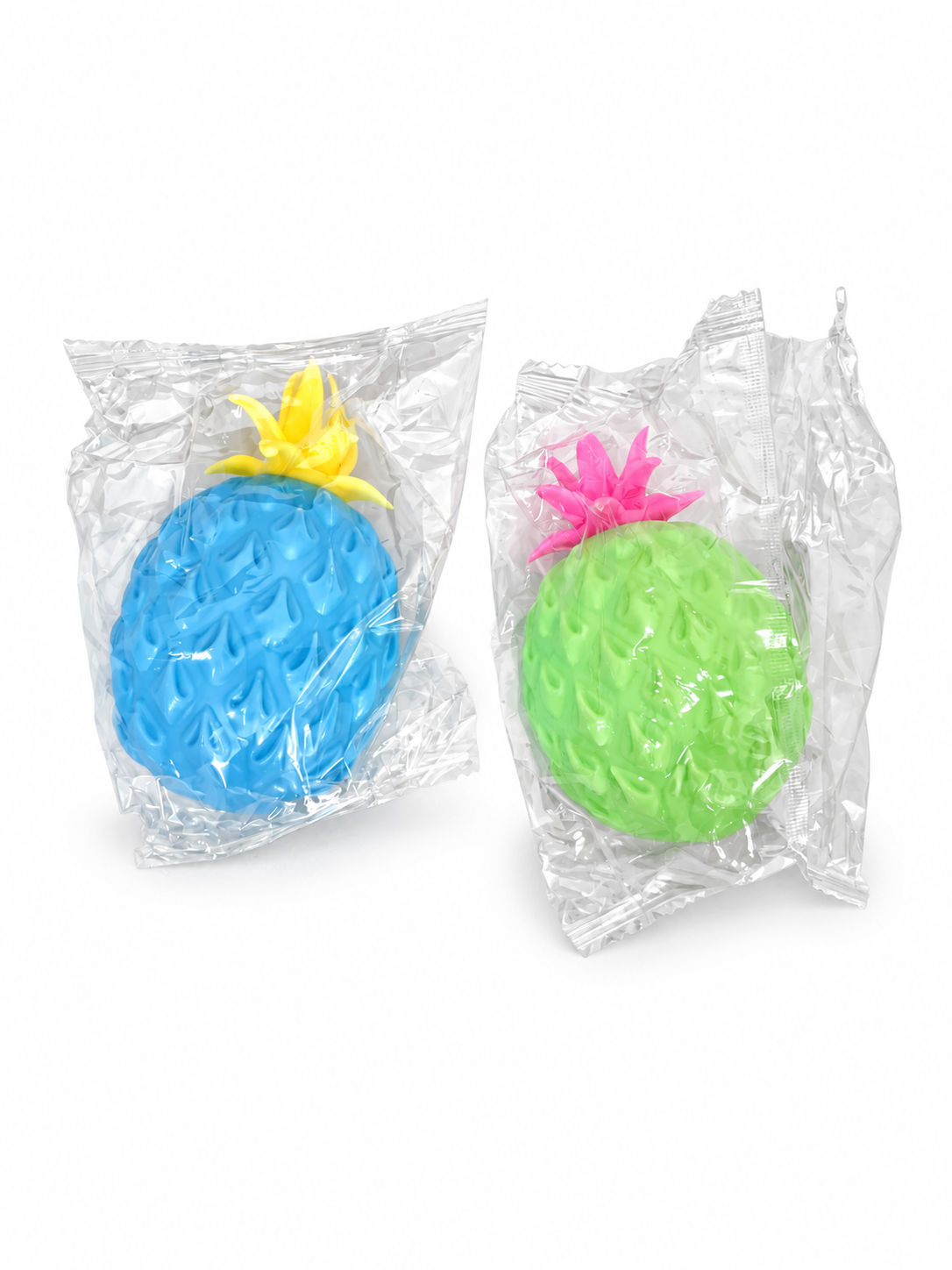 Squishy ananas