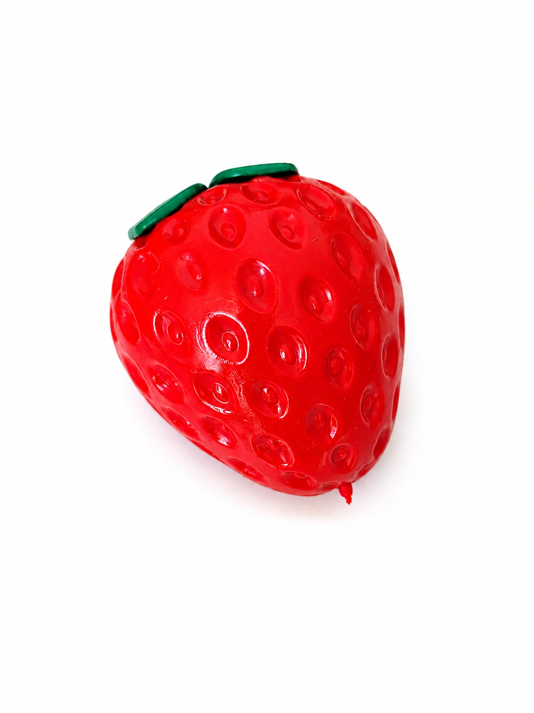 Squishy fraise