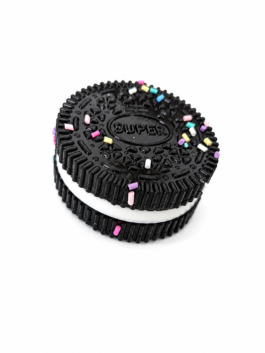 Squishy Oreo