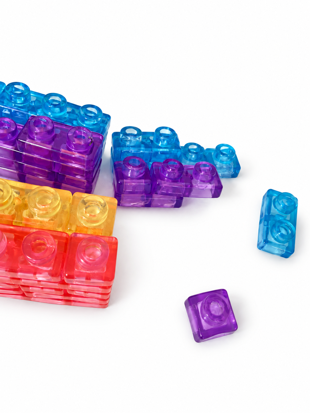 Jeu de construction