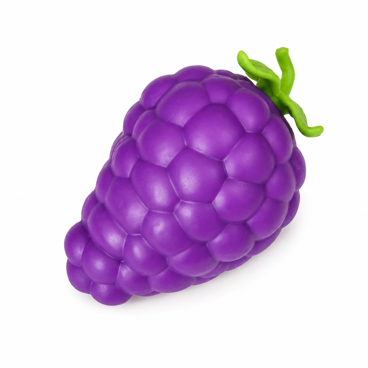 Squishy maxi raisin