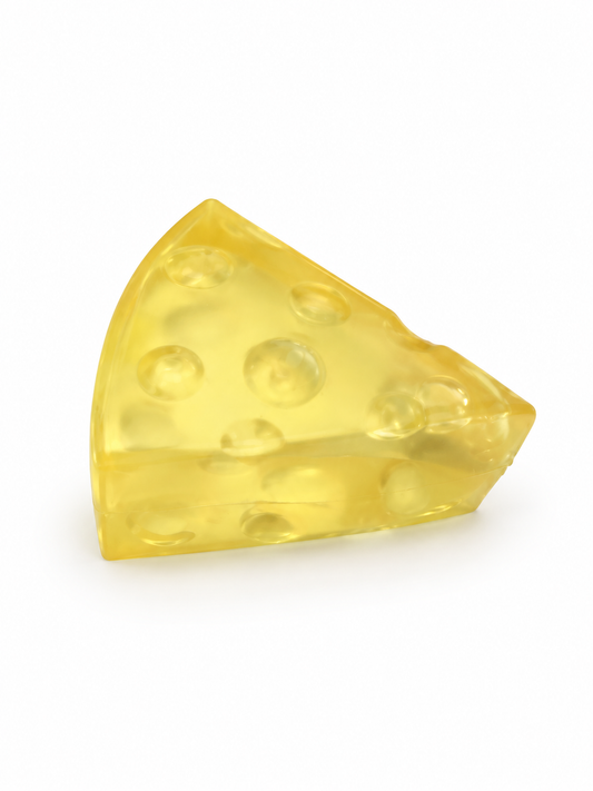 Fromage maltose