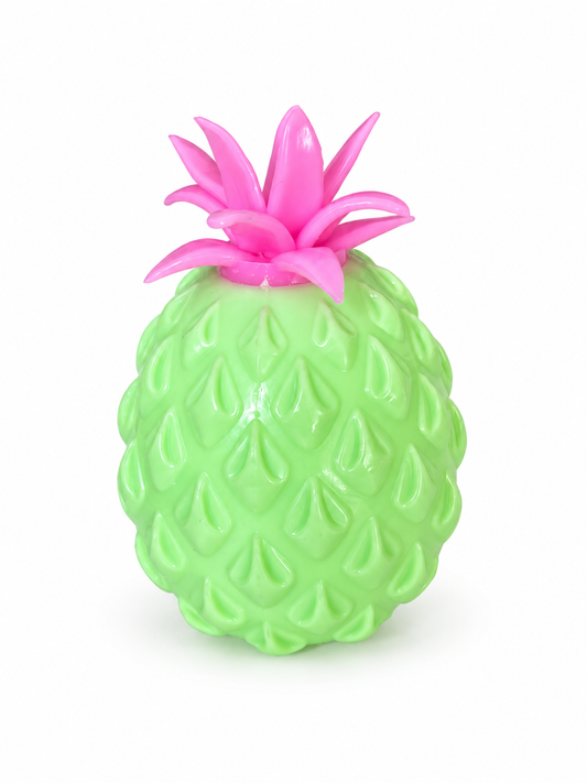Squishy ananas