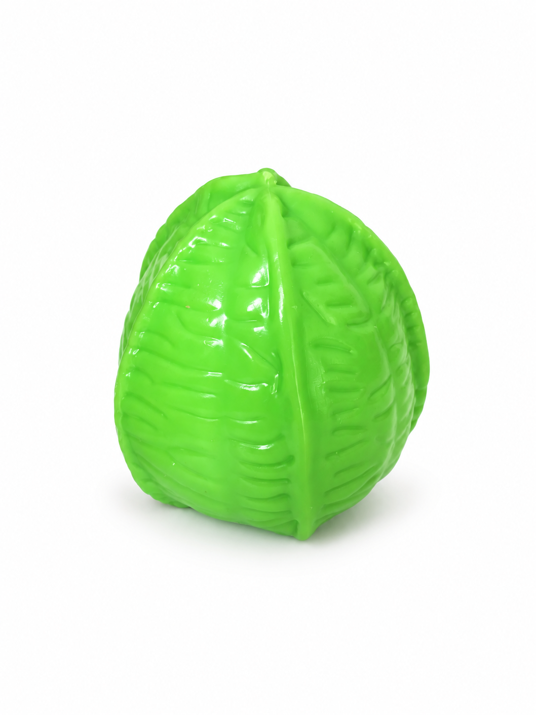 Squishy choux