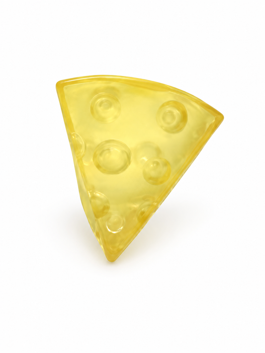 Fromage maltose