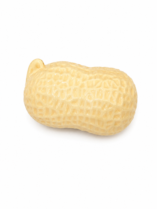 Squishy cacahuète