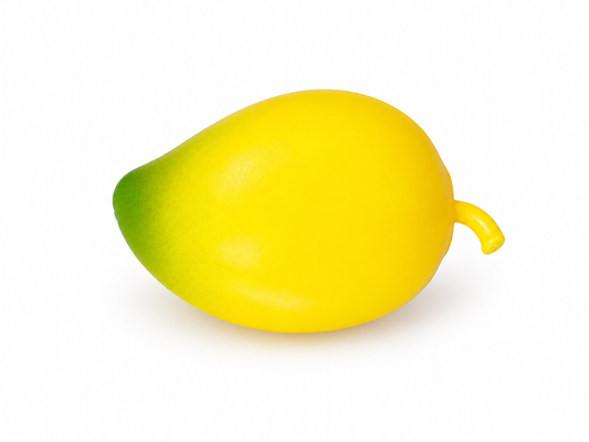 Squishy mangue